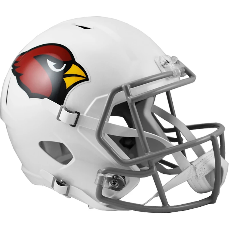 Arizona Cardinals Speed Replica Helmet
