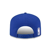 Detroit Pistons Team Colour 19Twenty