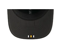 Pittsburgh Steelers Sideline 2025 Performance 9Seventy Trucker