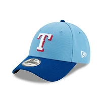 Texas Rangers Alternate 2 2020 The League 9Forty