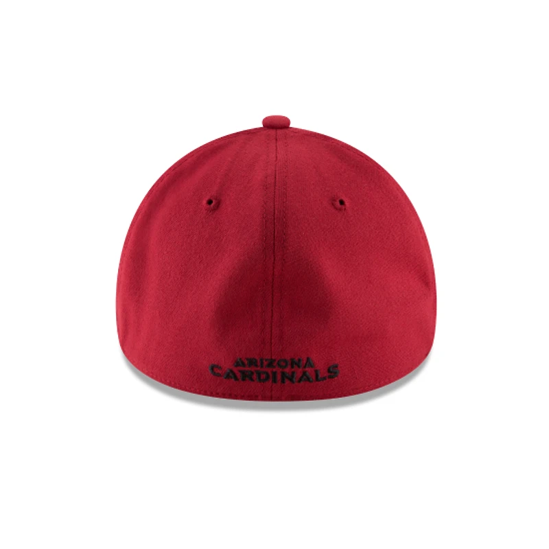Arizona Cardinals Red Team Classic 39Thirty