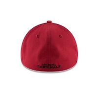 Arizona Cardinals Red Team Classic 39Thirty