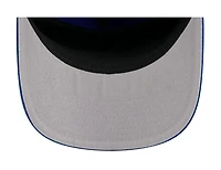 Toronto Blue Jays Blue Player Replica Team Colour 19Twenty