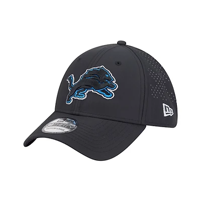 Detroit Lions Night Black 39Thirty
