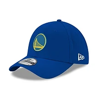 Golden State Warriors Blue Team Classic 39Thirty