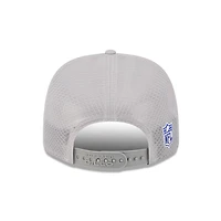 Buffalo Bills Sideline 2025 Performance 9Seventy Trucker
