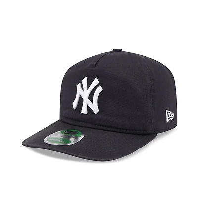 New York Yankees Navy Player Replica Team Colour 19Twenty