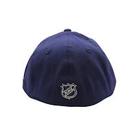 Toronto Maple Leafs Navy Team Colour 39Thirty