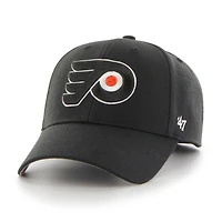 Philadelphia Flyers Black Team Colour MVP