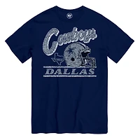 Dallas Cowboys Fly By Tee
