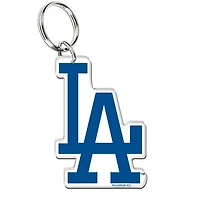 Los Angeles Dodgers Premium Acrylic Key Ring