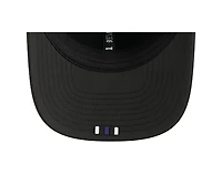 Baltimore Ravens Sideline 2025 Performance 9Seventy Trucker