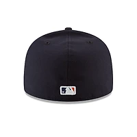Houston Astros Navy Home 2017 59Fifty
