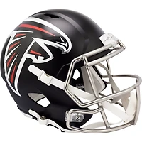 Atlanta Falcons Speed Replica Helmet