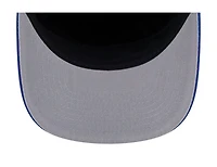 Detroit Pistons Team Colour 19Twenty