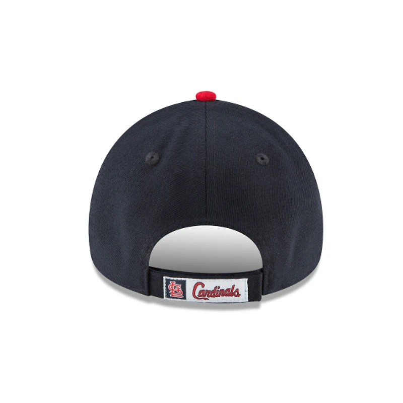 St. Louis Cardinals Alternate 2 The League 9Forty