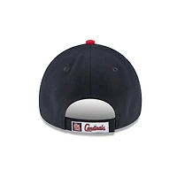 St. Louis Cardinals Alternate 2 The League 9Forty