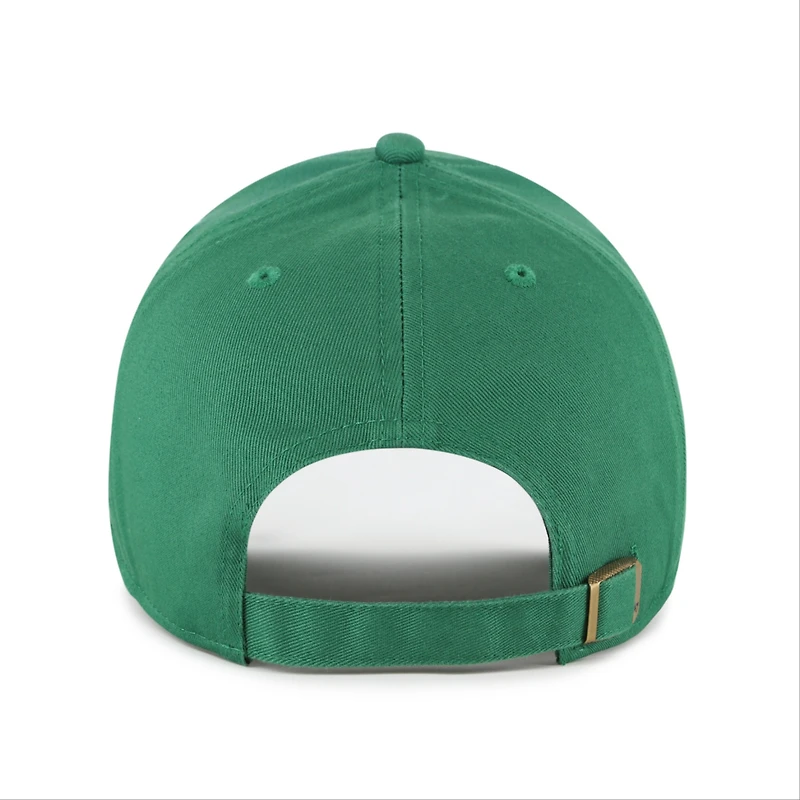 Toronto Blue Jays Lucky Green Legend '47 MVP