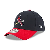 St. Louis Cardinals Alternate 2 The League 9Forty