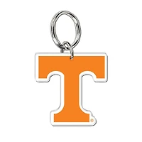 Tennessee Volunteers Premium Acrylic Key Ring