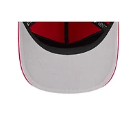 Detroit Red Wings Team Colour 19Twenty
