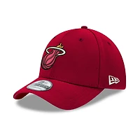 Miami Heat Red Team Classic 39Thirty