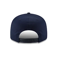 New England Patriots Team Colour 9Fifty
