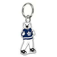 Detroit Red Wings Al the Octopus Premium Acrylic Key Ring