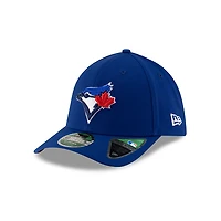 Toronto Blue Jays Royal Game Player Replica 39Thirty M-Crown