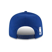 Golden State Warriors Team Colour 9Fifty