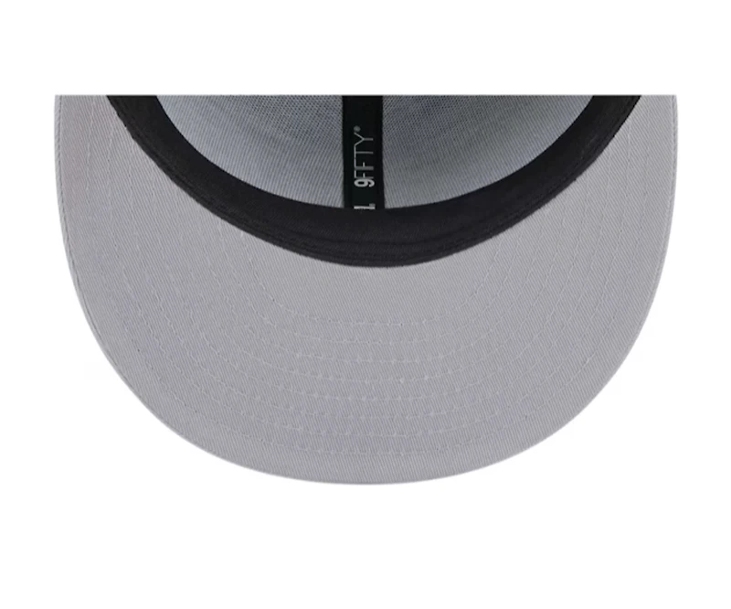Dallas Cowboys 2Tone 9Fifty