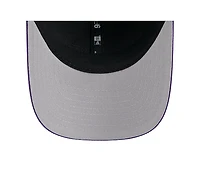 Minnesota Vikings Team Colour 9Forty M-Crown