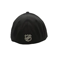 Toronto Maple Leafs Black and White 39Thirty