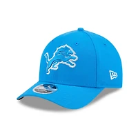 Detroit Lions Team Colour 9Forty M-Crown