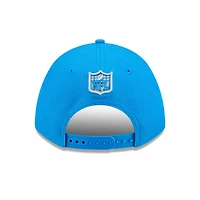 Detroit Lions Team Colour 9Forty M-Crown