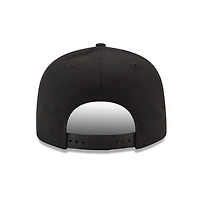 Detroit Tigers Black 2005 All-Star Game 9FIFTY Snapback Hat