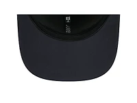 Detroit Tigers 2026 Clubhouse 9SEVENTY Stretch-Snap Hat – Navy/Orange – New Era