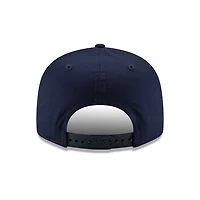 Seattle Seahawks Team Colour 9Fifty