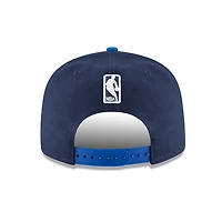 Oklahoma City Thunder 2Tone 9Fifty