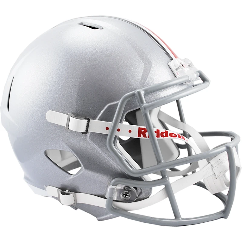 Ohio State Buckeyes Speed Replica Helmet