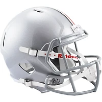Ohio State Buckeyes Speed Replica Helmet