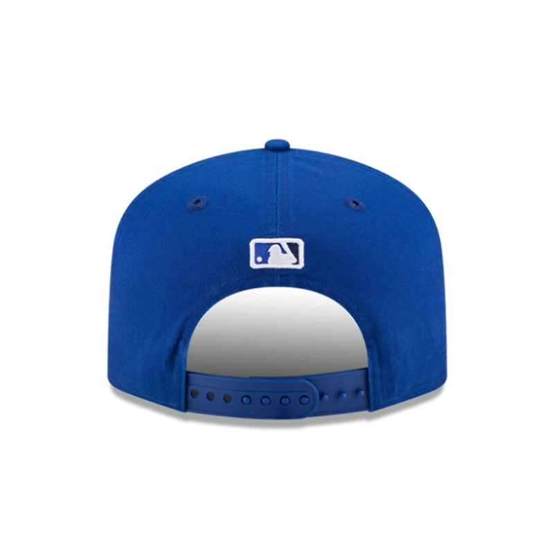 Toronto Blue Jays Blue Player Replica Team Colour 19Twenty