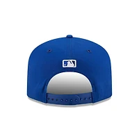 Toronto Blue Jays Blue Player Replica Team Colour 19Twenty