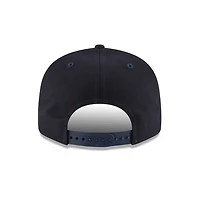 Detroit Tigers Team Colour Navy 9Fifty