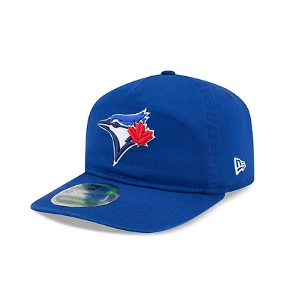 Toronto Blue Jays Blue Player Replica Team Colour 19Twenty