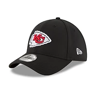 Kansas City Chiefs Team Classic 39Thirty