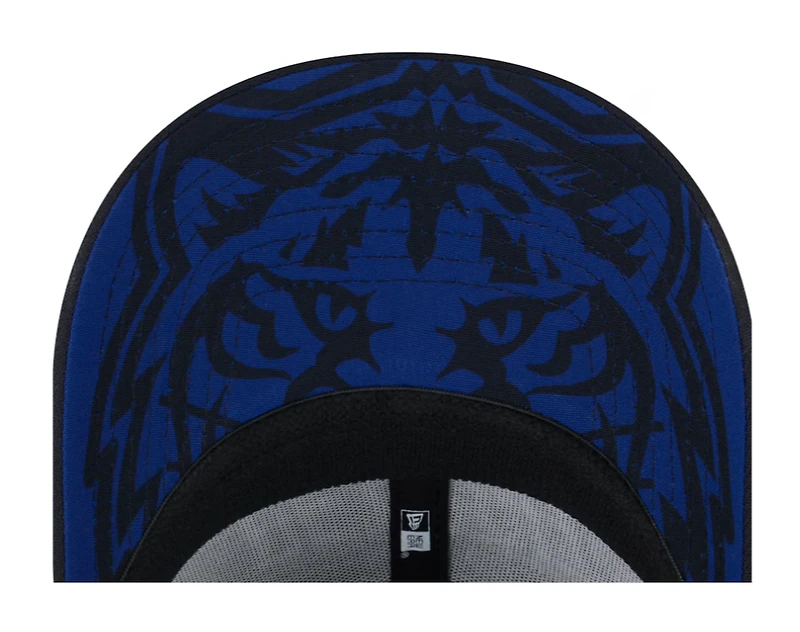 Detroit Tigers Navy City Connect 2024 39Thirty