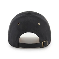 San Francisco 49ers Peacoat Clean Up