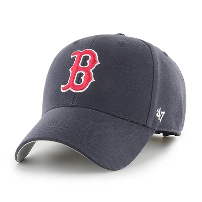 Boston Red Sox Team Colour MVP