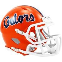 Florida Gators Speed Mini Helmet